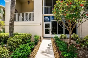14501 Hickory Hill Ct, Fort Myers, FL 33912 - Photo 3