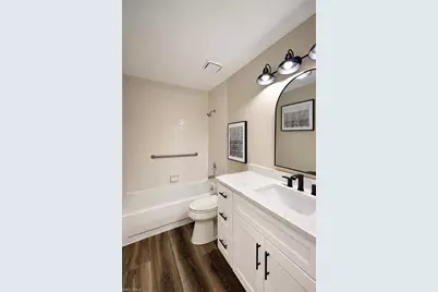 14501 Hickory Hill Ct #613, Fort Myers, FL 33912 - Photo 17