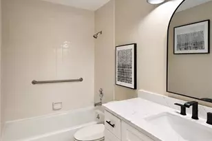 14501 Hickory Hill Ct, Fort Myers, FL 33912 - Photo 17