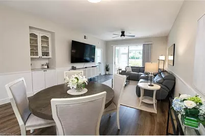 14501 Hickory Hill Ct #613, Fort Myers, FL 33912 - Photo 7