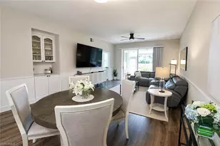 14501 Hickory Hill Ct, Fort Myers, FL 33912 - Photo 7