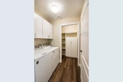 14501 Hickory Hill Ct #613, Fort Myers, FL 33912 - Photo 19