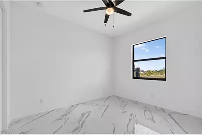 4210 NE 14th Ave, Cape Coral, FL 33909 - Photo 21