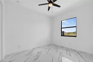 4210 NE 14th Ave, Cape Coral, FL 33909 - Photo 21