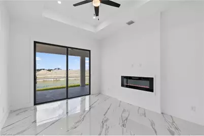 4210 NE 14th Ave, Cape Coral, FL 33909 - Photo 15