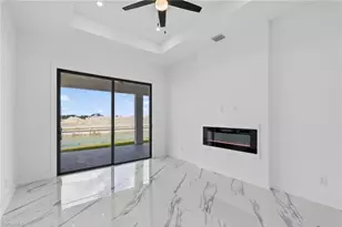 4210 NE 14th Ave, Cape Coral, FL 33909 - Photo 15