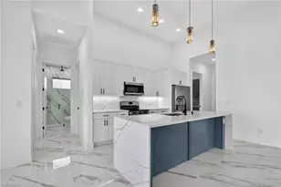 4210 NE 14th Ave, Cape Coral, FL 33909 - Photo 13