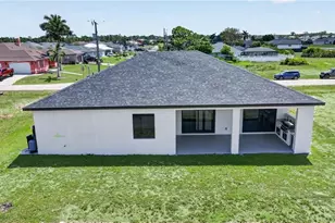 4210 NE 14th Ave, Cape Coral, FL 33909 - Photo 37