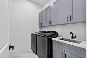 4210 NE 14th Ave, Cape Coral, FL 33909 - Photo 27