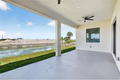 4210 NE 14th Ave, Cape Coral, FL 33909 - Photo 31