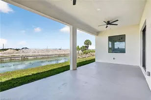4210 NE 14th Ave, Cape Coral, FL 33909 - Photo 31