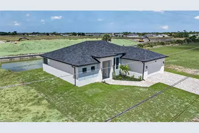 4210 NE 14th Ave, Cape Coral, FL 33909 - Photo 35