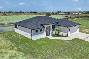 4210 NE 14th Ave, Cape Coral, FL 33909 - Photo 35