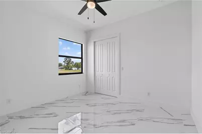 4210 NE 14th Ave, Cape Coral, FL 33909 - Photo 23