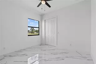 4210 NE 14th Ave, Cape Coral, FL 33909 - Photo 23