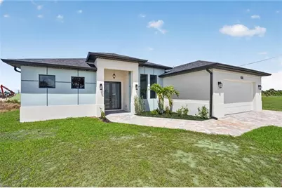 4210 NE 14th Ave, Cape Coral, FL 33909 - Photo 3