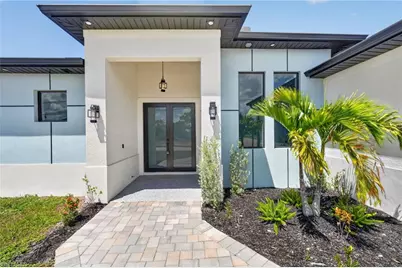 4210 NE 14th Ave, Cape Coral, FL 33909 - Photo 5