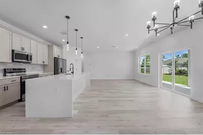 4895 Myrtle Beach Dr, Sebring, FL 33872 - Photo 5