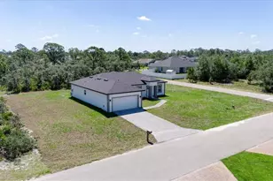4895 Myrtle Beach Dr, Sebring, FL 33872 - Photo 3