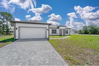 4895 Myrtle Beach Dr, Sebring, FL 33872 - Photo 39