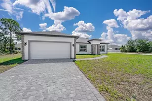 4895 Myrtle Beach Dr, Sebring, FL 33872 - Photo 39