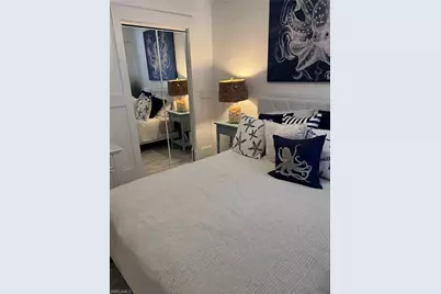 [Address not provided], Fort Myers, FL 33908 - Photo 17