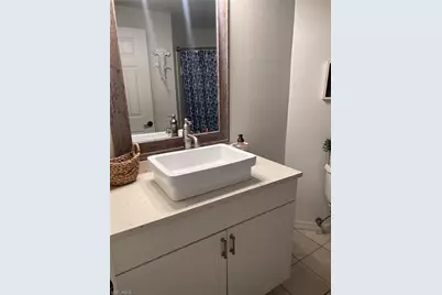 [Address not provided], Fort Myers, FL 33908 - Photo 21