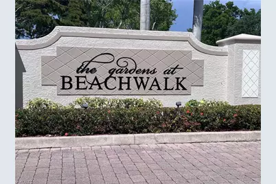 [Address not provided], Fort Myers, FL 33908 - Photo 5