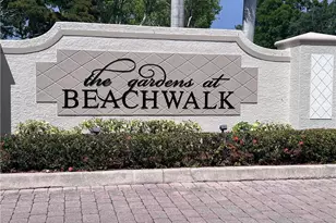 [Address not provided], Fort Myers, FL 33908 - Photo 5