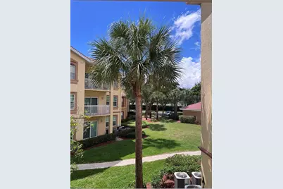 [Address not provided], Fort Myers, FL 33908 - Photo 25