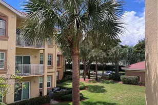 [Address not provided], Fort Myers, FL 33908 - Photo 25
