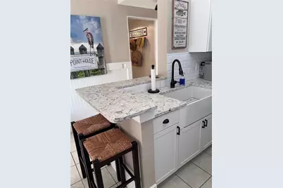 [Address not provided], Fort Myers, FL 33908 - Photo 11