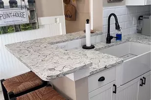 [Address not provided], Fort Myers, FL 33908 - Photo 11