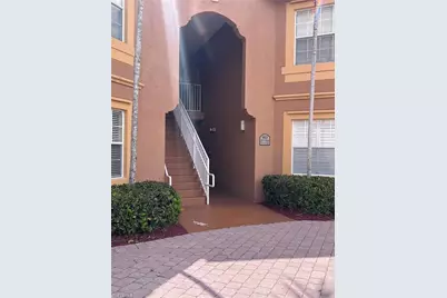 [Address not provided], Fort Myers, FL 33908 - Photo 1