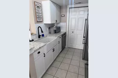 [Address not provided], Fort Myers, FL 33908 - Photo 13