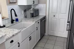 [Address not provided], Fort Myers, FL 33908 - Photo 13