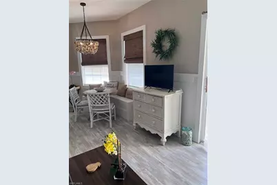 [Address not provided], Fort Myers, FL 33908 - Photo 7
