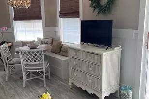 [Address not provided], Fort Myers, FL 33908 - Photo 7