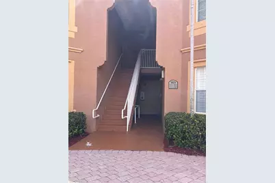 [Address not provided], Fort Myers, FL 33908 - Photo 3