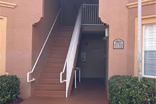 [Address not provided], Fort Myers, FL 33908 - Photo 3