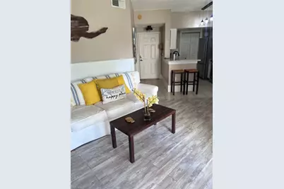 [Address not provided], Fort Myers, FL 33908 - Photo 9