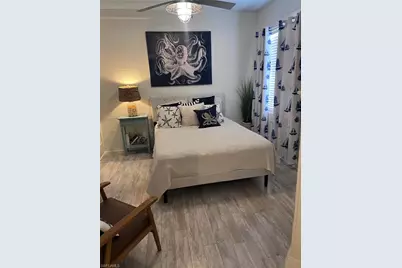 [Address not provided], Fort Myers, FL 33908 - Photo 19
