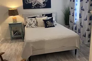 [Address not provided], Fort Myers, FL 33908 - Photo 19