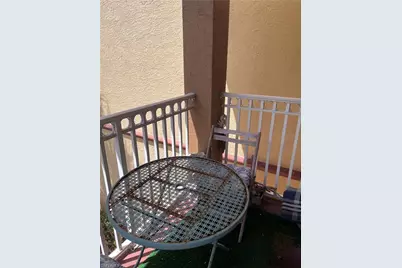 [Address not provided], Fort Myers, FL 33908 - Photo 23