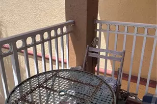 [Address not provided], Fort Myers, FL 33908 - Photo 23