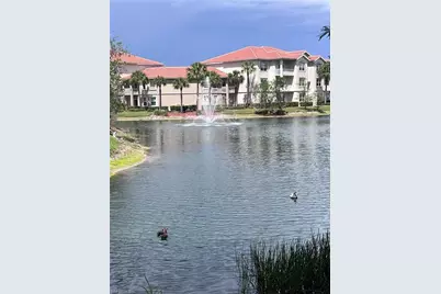 [Address not provided], Fort Myers, FL 33908 - Photo 27