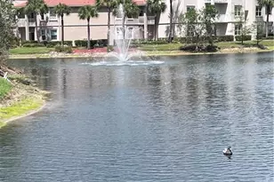 [Address not provided], Fort Myers, FL 33908 - Photo 27
