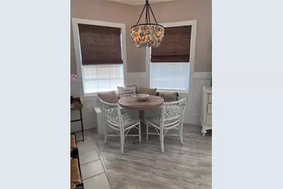 [Address not provided], Fort Myers, FL 33908 - Photo 15