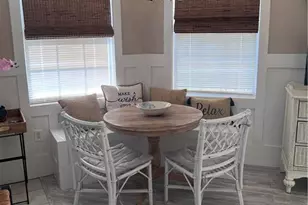 [Address not provided], Fort Myers, FL 33908 - Photo 15
