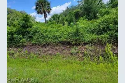 19787 270 NW, Okeechobee, FL 34972 - Photo 3
